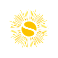 Parfum Du Soleil